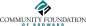 Ralph H. and Ruth Frank Gross logo
